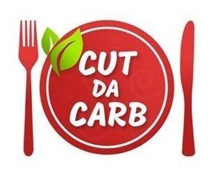 Cut Da Carb Promo Codes & Coupons