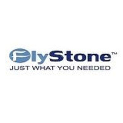 FlyStone Promo Codes & Coupons