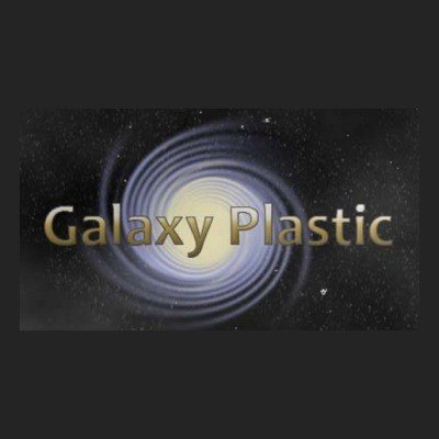 Galaxy Plastic Promo Codes & Coupons