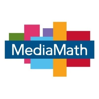 Media Math Promo Codes & Coupons