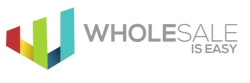 Wholesale Is Easy Promo Codes & Coupons