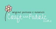 CraftAndFabricLinks Promo Codes & Coupons