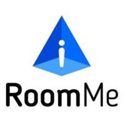 RoomMe Promo Codes & Coupons