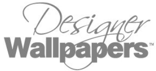 Designer Wallpapers Promo Codes & Coupons