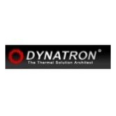 Dynatron Promo Codes & Coupons