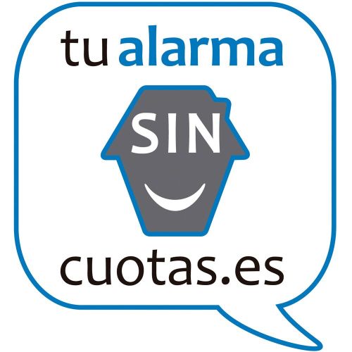 TualarmaSINcuotas.es Promo Codes & Coupons