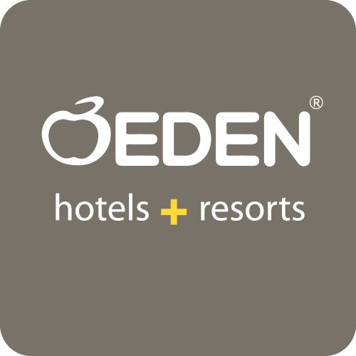 Eden Hotel Promo Codes & Coupons