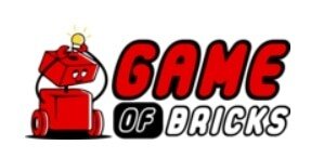 Game Of Bricks Promo Codes & Coupons