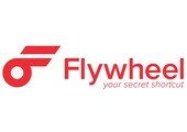 Flywheel Promo Codes & Coupons