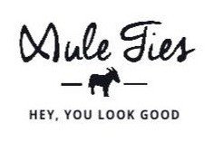 Muleties Promo Codes & Coupons