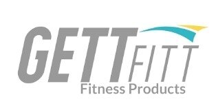 GettFitt Promo Codes & Coupons