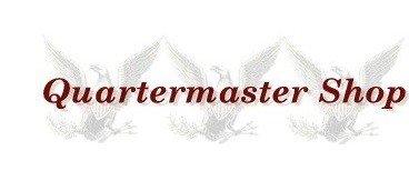 Quartermaster Shop Promo Codes & Coupons
