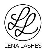 Lena Lashes Promo Codes & Coupons