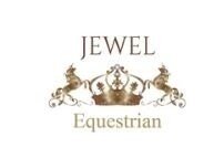 Jewel Equestrian Promo Codes & Coupons