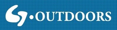 G Outdoors Promo Codes & Coupons