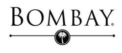 Bombay Promo Codes & Coupons