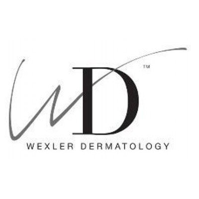 Wexler Dematology Promo Codes & Coupons