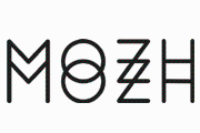 Mozh Mozh Promo Codes & Coupons