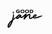 Good Jane Promo Codes & Coupons