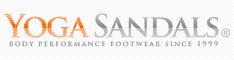 Yoga Sandals Promo Codes & Coupons