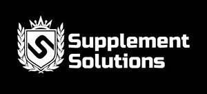 Supplement Solutions Promo Codes & Coupons