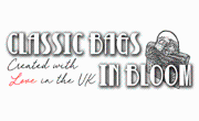 Classic Bags In Bloom Promo Codes & Coupons