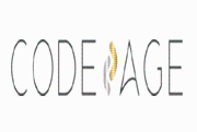 Code Age Promo Codes & Coupons