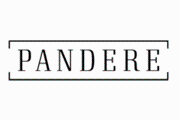 Pandere Promo Codes & Coupons