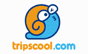 TripsCool Promo Codes & Coupons