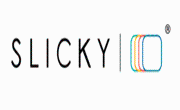 SlickyNotes Promo Codes & Coupons