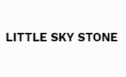 Little Sky Stone Promo Codes & Coupons