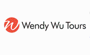 Wendy Wu Tours AU Promo Codes & Coupons
