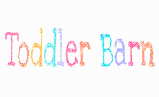 Toddler Barn Promo Codes & Coupons