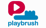 PlayBrush Promo Codes & Coupons