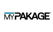 MyPakage Canada Promo Codes & Coupons