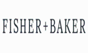 Fisher And Baker Promo Codes & Coupons