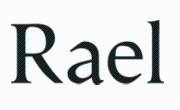 Rael Promo Codes & Coupons