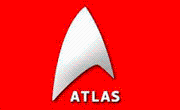 The Atlas Store Promo Codes & Coupons