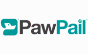 PawPail Promo Codes & Coupons