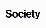 Society Products Promo Codes & Coupons
