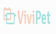 ViviPet Promo Codes & Coupons
