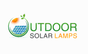 Outdoor Solar Lamps Promo Codes & Coupons