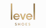 Levelshoes Promo Codes & Coupons