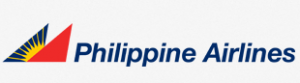Philippine Airlines Promo Codes & Coupons