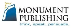 Monument Publishing Promo Codes & Coupons