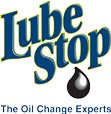 Lube Stop Promo Codes & Coupons