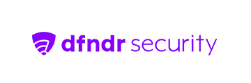 dfndr Security Promo Codes & Coupons