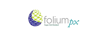 Folium pX Promo Codes & Coupons