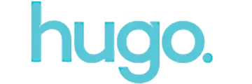 Hugo Sleep Promo Codes & Coupons