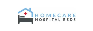 Homecare Hospital Beds Promo Codes & Coupons